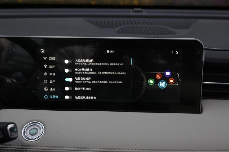 https://gcc-1307444343.cos.accelerate.myqcloud.com/gallery/6e038837422cc64b1c9b6a63eba728a9.jpg