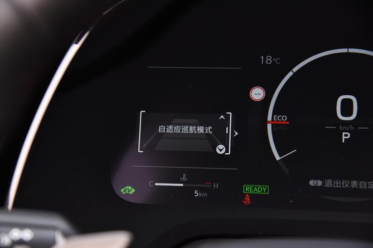 https://gcc-1307444343.cos.accelerate.myqcloud.com/gallery/6e099d7d679465e3385c96b638a227aa.jpg