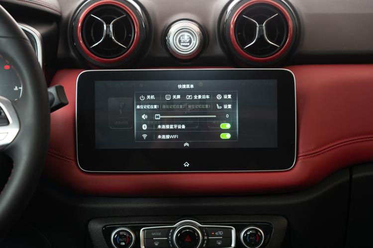 https://gcc-1307444343.cos.accelerate.myqcloud.com/gallery/6e112647ca2ef0927f70bce4d0a23cd7.jpg