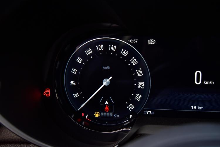 https://gcc-1307444343.cos.accelerate.myqcloud.com/gallery/6e1421edac02b471c980c48628885cf5.jpg