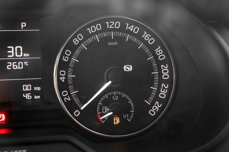 https://gcc-1307444343.cos.accelerate.myqcloud.com/gallery/6e17ad0dc229c76a526f47c8a9cec9d2.jpg