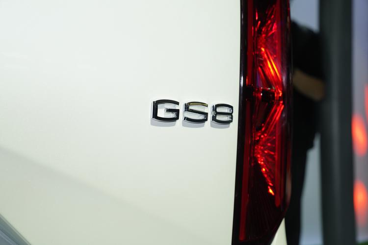 https://gcc-1307444343.cos.accelerate.myqcloud.com/gallery/6e1980dc5234bf0093e2e53ff1338335.jpg