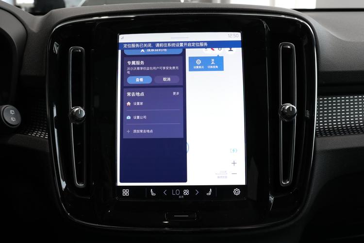 https://gcc-1307444343.cos.accelerate.myqcloud.com/gallery/6e1ca29d6d8aeab7611545ffda25e525.jpg