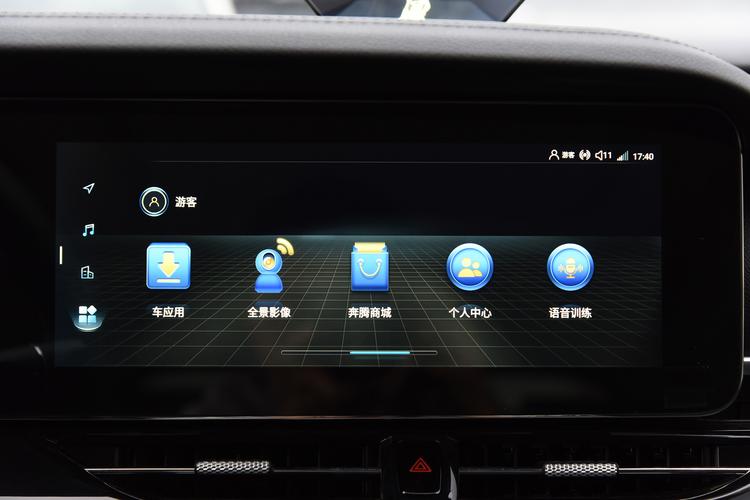 https://gcc-1307444343.cos.accelerate.myqcloud.com/gallery/6e1e097fc29e877d6a58445052aad168.jpg