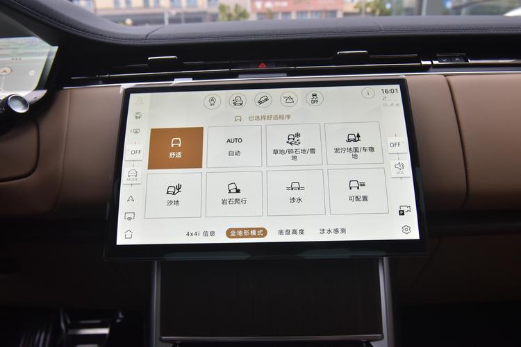 https://gcc-1307444343.cos.accelerate.myqcloud.com/gallery/6e1e2429807c726e23010735b6c593ee.jpg