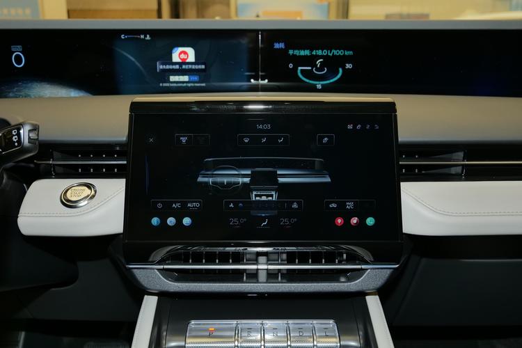 https://gcc-1307444343.cos.accelerate.myqcloud.com/gallery/6e303d027501ae5d3f3e6ebb57f64aa1.jpg