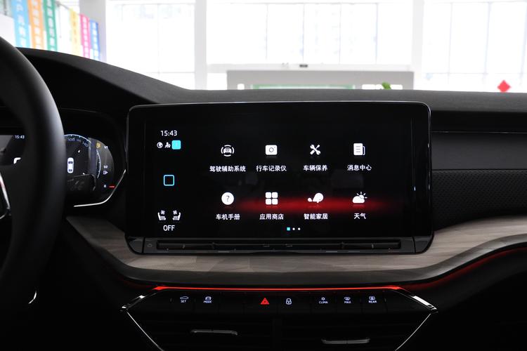 https://gcc-1307444343.cos.accelerate.myqcloud.com/gallery/6e32b4f22b873ec7476bb1a6912ff987.jpg