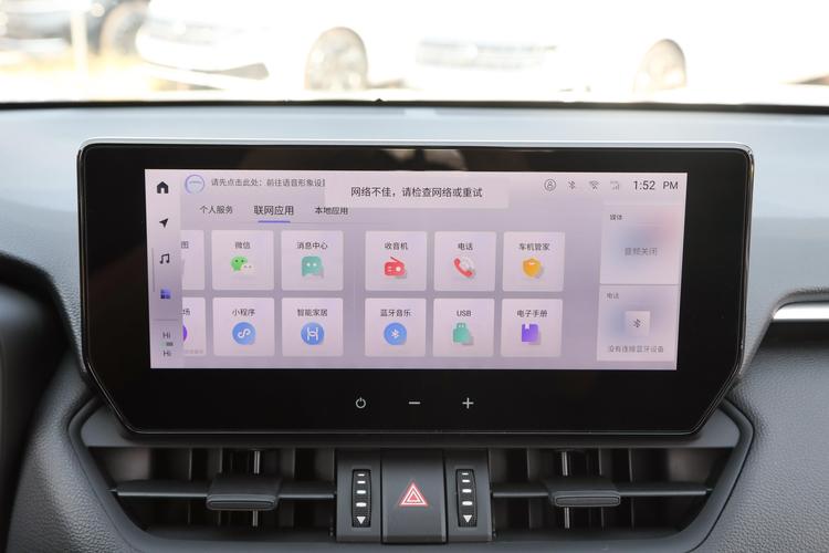 https://gcc-1307444343.cos.accelerate.myqcloud.com/gallery/6e348cc9d315e0b9e96be31628c81ef7.jpg