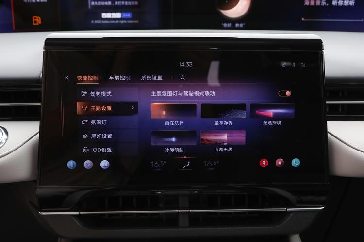 https://gcc-1307444343.cos.accelerate.myqcloud.com/gallery/6e34cf43b45c2af27ef4f31cd174a6b6.jpg