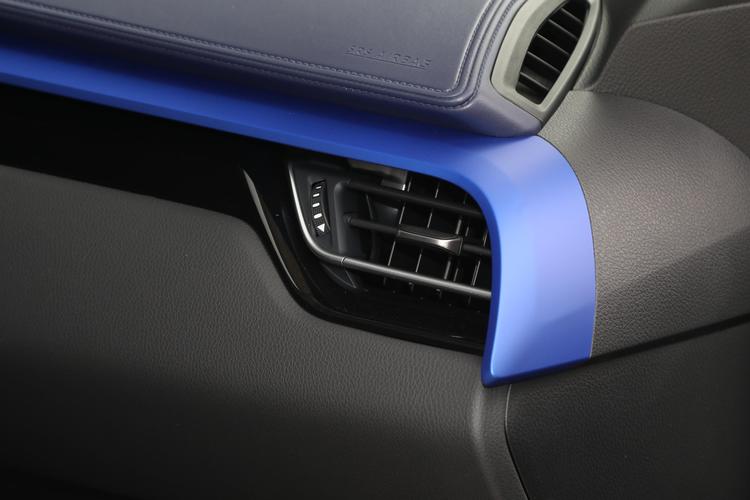 https://gcc-1307444343.cos.accelerate.myqcloud.com/gallery/6e35ca4b9b53db6778112fe517c87da6.jpg