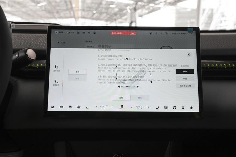 https://gcc-1307444343.cos.accelerate.myqcloud.com/gallery/6e36e3ba87ecca57479756dc63d22433.jpg