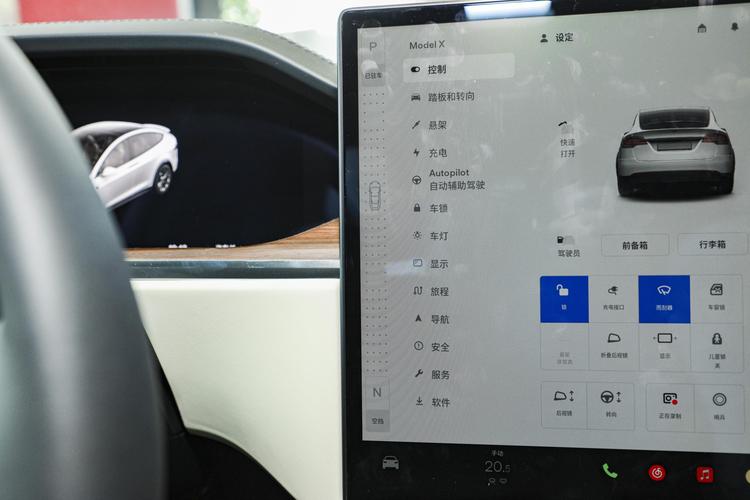 https://gcc-1307444343.cos.accelerate.myqcloud.com/gallery/6e3ab423e55f69b5f7c762ee2701a036.jpg