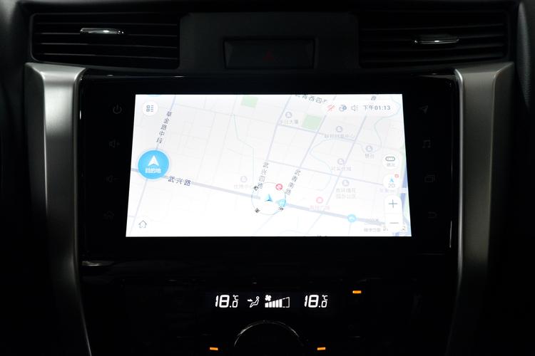 https://gcc-1307444343.cos.accelerate.myqcloud.com/gallery/6e3adb4e60cddf353d976032cf694729.jpg