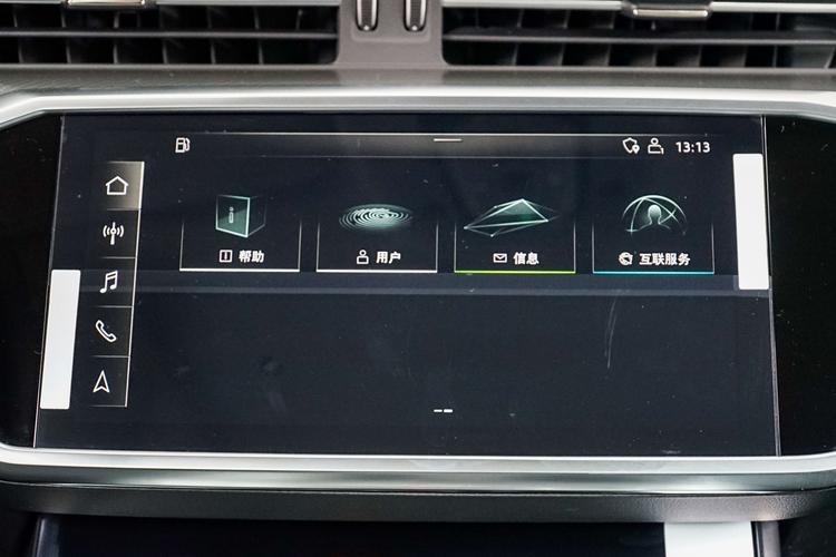 https://gcc-1307444343.cos.accelerate.myqcloud.com/gallery/6e3ee45f29ec16e25718a9b5af083e24.jpg