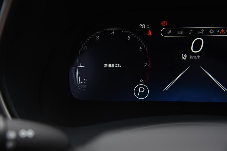 https://gcc-1307444343.cos.accelerate.myqcloud.com/gallery/6e400dd9b0f24d2c51bcd55537957473.jpg
