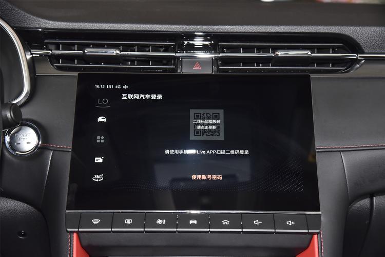 https://gcc-1307444343.cos.accelerate.myqcloud.com/gallery/6e419dea3b6530e967942c3da6a0d187.jpg