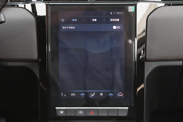 https://gcc-1307444343.cos.accelerate.myqcloud.com/gallery/6e454456ebc1faa3f3bce96d32e7eee8.jpg