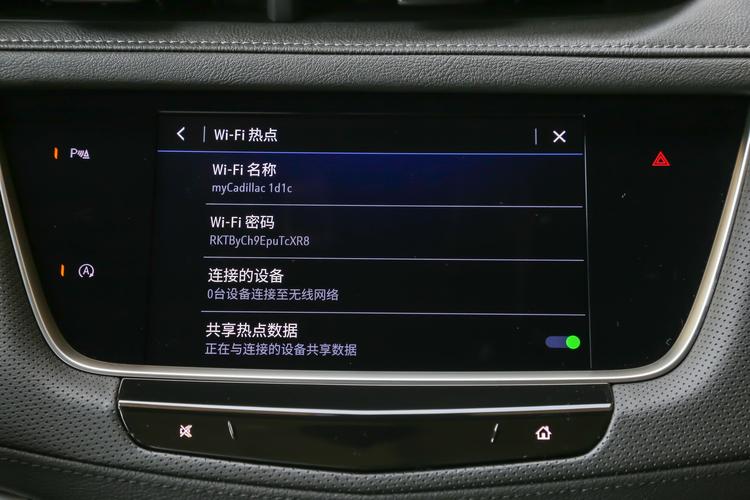 https://gcc-1307444343.cos.accelerate.myqcloud.com/gallery/6e474076624115efcb2dc2e3cb2900ab.jpg