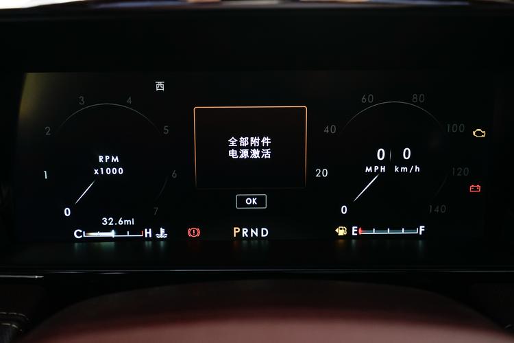 https://gcc-1307444343.cos.accelerate.myqcloud.com/gallery/6e4b1d6f8381dd0f44bdb1c1d4cd7a45.jpg