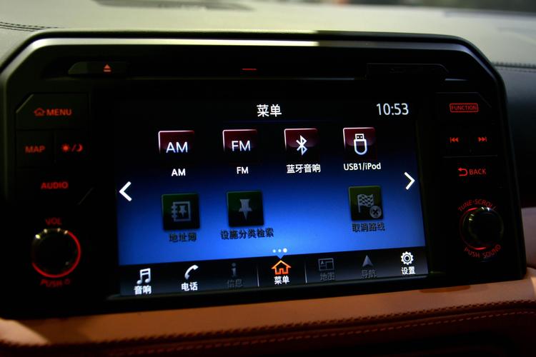 https://gcc-1307444343.cos.accelerate.myqcloud.com/gallery/6e4d9fe52bc54c579360a06dcf4d52da.jpg
