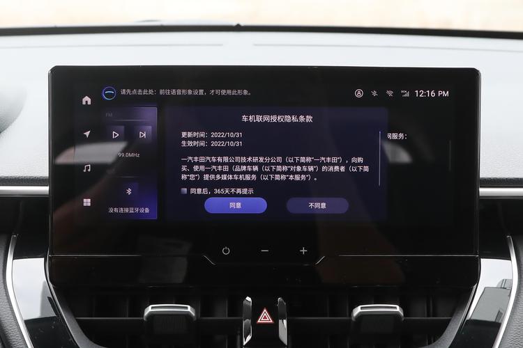 https://gcc-1307444343.cos.accelerate.myqcloud.com/gallery/6e5506497755e25b2310d875e71050f5.jpg