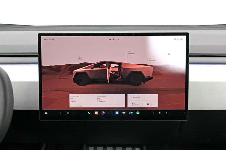 https://gcc-1307444343.cos.accelerate.myqcloud.com/gallery/6e59e1e66f278e99ea4cbb5e80ee5b59.jpg