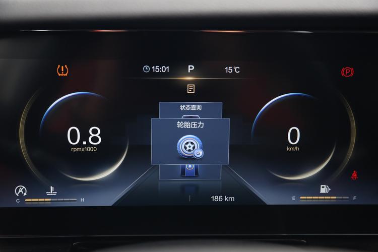 https://gcc-1307444343.cos.accelerate.myqcloud.com/gallery/6e5b2407b219b7eaaa08f77e166dc4f6.jpg