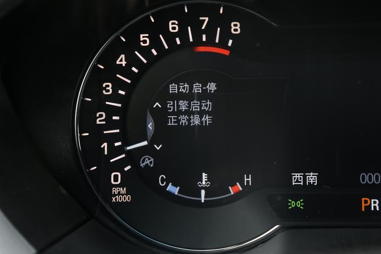 https://gcc-1307444343.cos.accelerate.myqcloud.com/gallery/6e5d259d0bb68a52b0486745886cb1d5.jpg