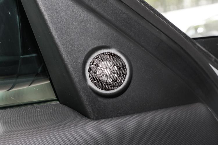 https://gcc-1307444343.cos.accelerate.myqcloud.com/gallery/6e5e6e51648698dae68e65fca84014c5.jpg