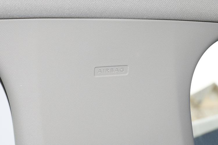 https://gcc-1307444343.cos.accelerate.myqcloud.com/gallery/6e615962578b1a1868926623134c3d01.jpg
