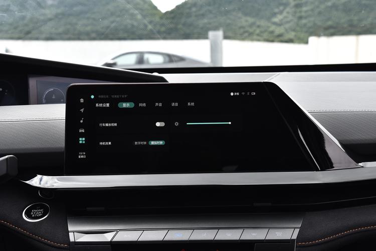 https://gcc-1307444343.cos.accelerate.myqcloud.com/gallery/6e61caf197e2fa4825b7fb428efe1dd2.jpg