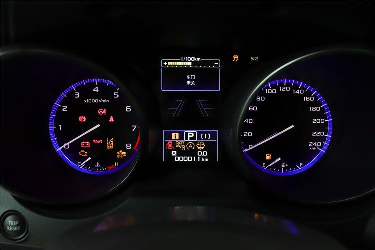 https://gcc-1307444343.cos.accelerate.myqcloud.com/gallery/6e61ec254c84c248884783873821e602.jpg