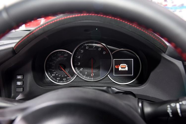 https://gcc-1307444343.cos.accelerate.myqcloud.com/gallery/6e645440e5f6dcfd62416108753f5458.jpg