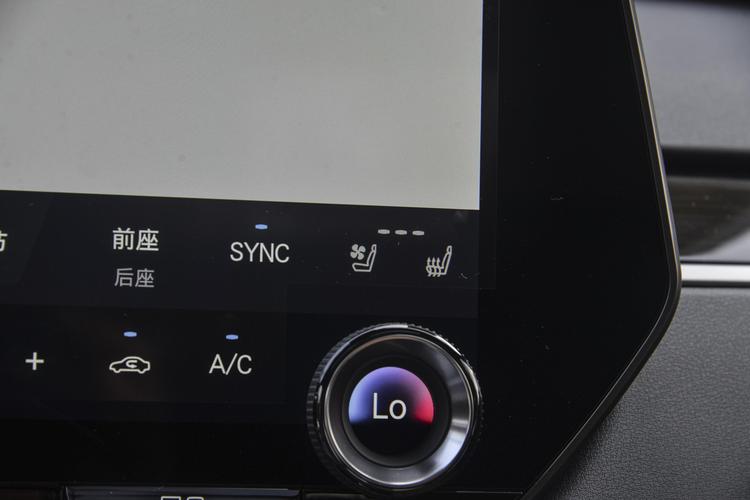 https://gcc-1307444343.cos.accelerate.myqcloud.com/gallery/6e69e6f36abe4f671b8ca390baedfda3.jpg