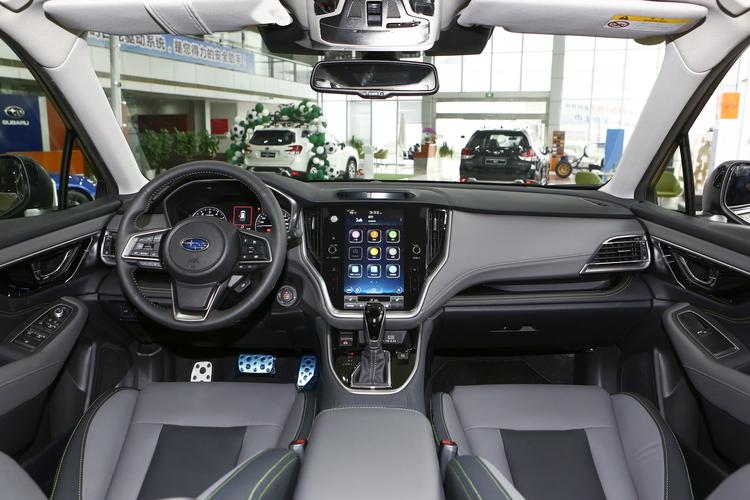 https://gcc-1307444343.cos.accelerate.myqcloud.com/gallery/6e72d77af091e5f9604d8cb280877339.jpg