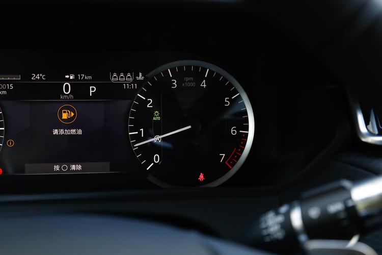 https://gcc-1307444343.cos.accelerate.myqcloud.com/gallery/6e7662fbfeb022438a980f8247e38d79.jpg