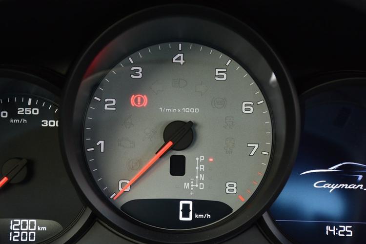 https://gcc-1307444343.cos.accelerate.myqcloud.com/gallery/6e7994c97503b228e0ee80f55990b473.jpg