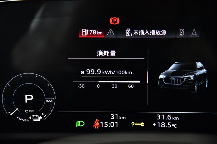 https://gcc-1307444343.cos.accelerate.myqcloud.com/gallery/6e7c43c8abad3cadb39cfb6a900852a0.jpg