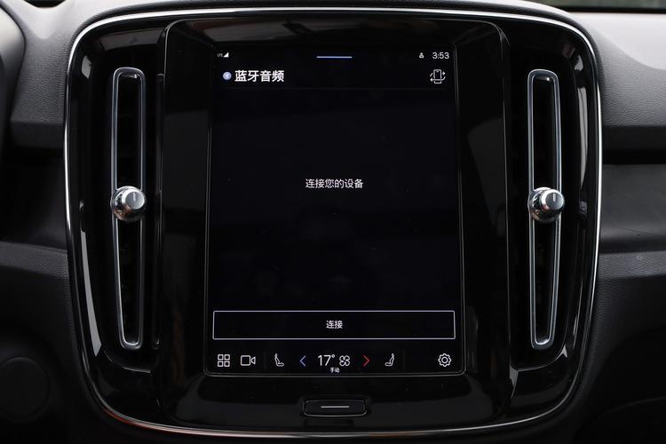 https://gcc-1307444343.cos.accelerate.myqcloud.com/gallery/6e891d536107544b392d08fac38ced1e.jpg