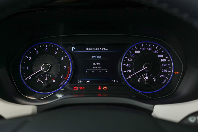https://gcc-1307444343.cos.accelerate.myqcloud.com/gallery/6e8ab39fa9f8e0382cd9317e6b397b49.jpg