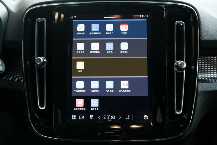 https://gcc-1307444343.cos.accelerate.myqcloud.com/gallery/6e8dbd384dcb0ab6b0d44071edaf7856.jpg