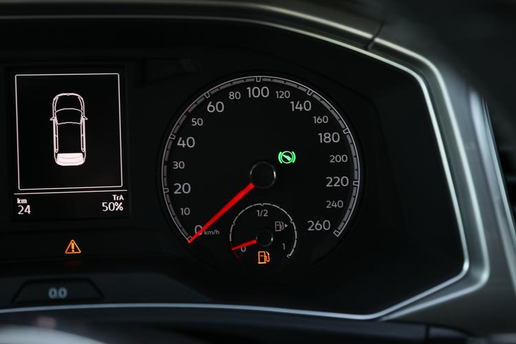 https://gcc-1307444343.cos.accelerate.myqcloud.com/gallery/6e8fbd99ff7094548ff03b30e5deb2c6.jpg