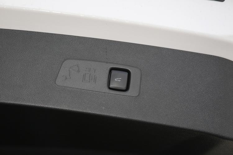 https://gcc-1307444343.cos.accelerate.myqcloud.com/gallery/6e909aa03424c555563de9fdbfcc67a4.jpg