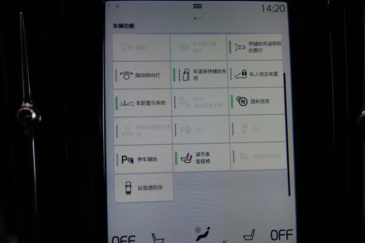 https://gcc-1307444343.cos.accelerate.myqcloud.com/gallery/6e98c0c690ce285a01d013ad236107aa.jpg