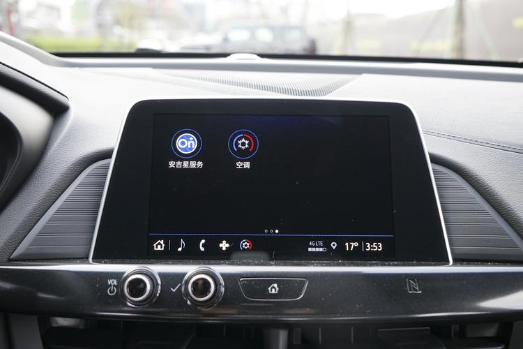 https://gcc-1307444343.cos.accelerate.myqcloud.com/gallery/6e9cb80e6483538ff80bdc369402227f.jpg