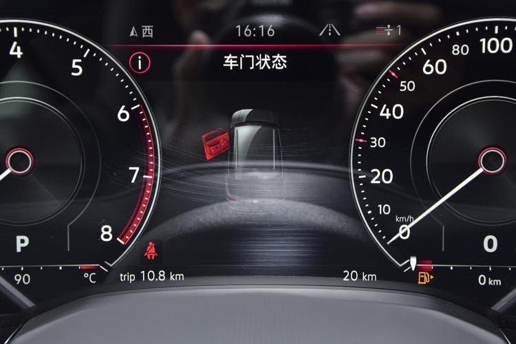 https://gcc-1307444343.cos.accelerate.myqcloud.com/gallery/6e9d63e1803e22035d20cfc6482c807f.jpg