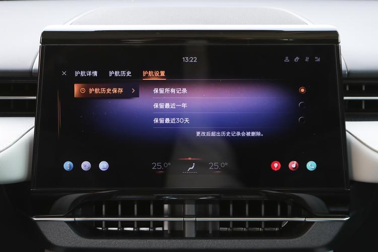 https://gcc-1307444343.cos.accelerate.myqcloud.com/gallery/6ea0afc1b65ee3ce51841fede4d42fff.jpg