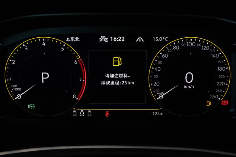 https://gcc-1307444343.cos.accelerate.myqcloud.com/gallery/6ea2540c595cc443315c409192a8ccd0.jpg