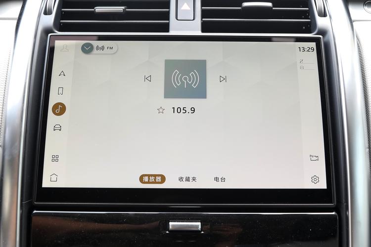 https://gcc-1307444343.cos.accelerate.myqcloud.com/gallery/6ea572f4aaf1bbf2482c7b504a6dfd8e.jpg