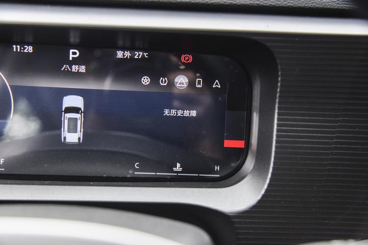 https://gcc-1307444343.cos.accelerate.myqcloud.com/gallery/6eaa44e213abb668292aa631843a5c59.jpg